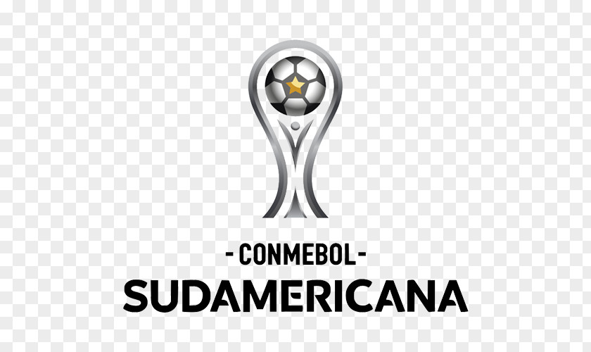 Brasil Copa 2018 Sudamericana Libertadores CONMEBOL Club Blooming Recopa PNG