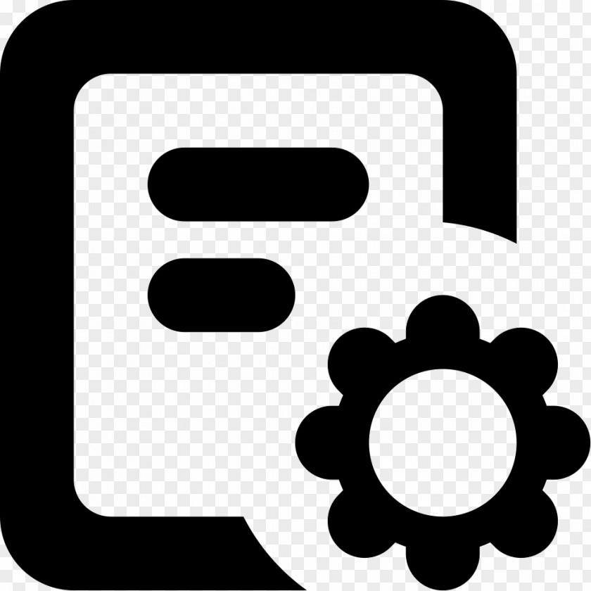 Button Business Symbol Clip Art PNG