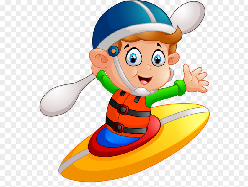 Child Clip Art PNG