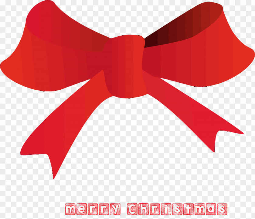 Christmas Ornament Merry Decoration PNG