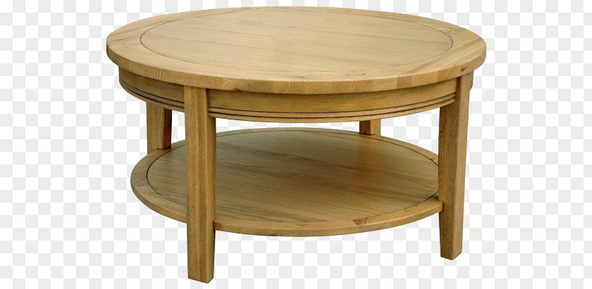 Coffee Tables Oak Furniture Land PNG