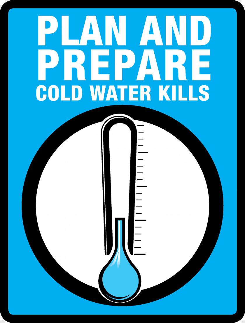 Cold Weather Safety Frostbite Clip Art PNG