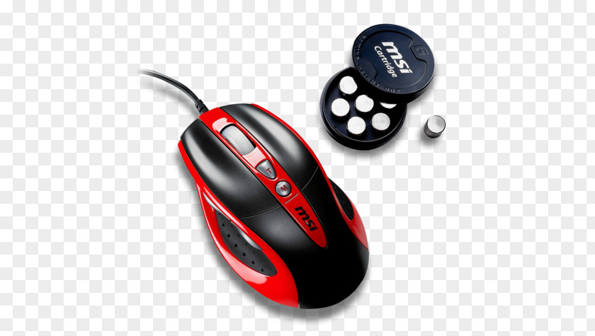 Computer Mouse Joystick PlayStation 2 Input Devices PNG