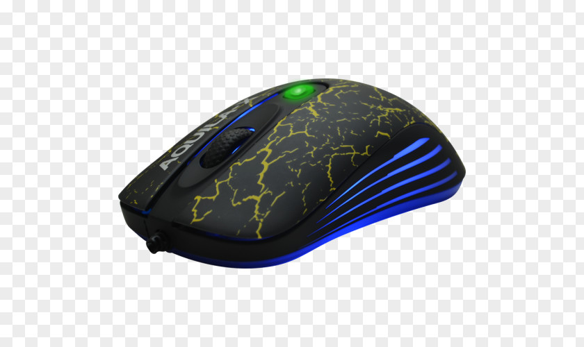 Congenial Computer Mouse Massive Computers PNG