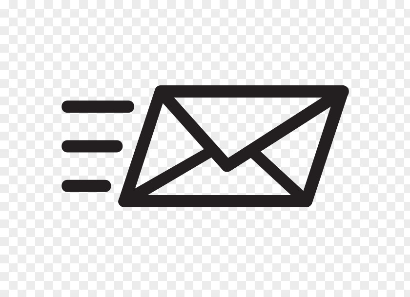 Email Sendmail Bounce Address PNG