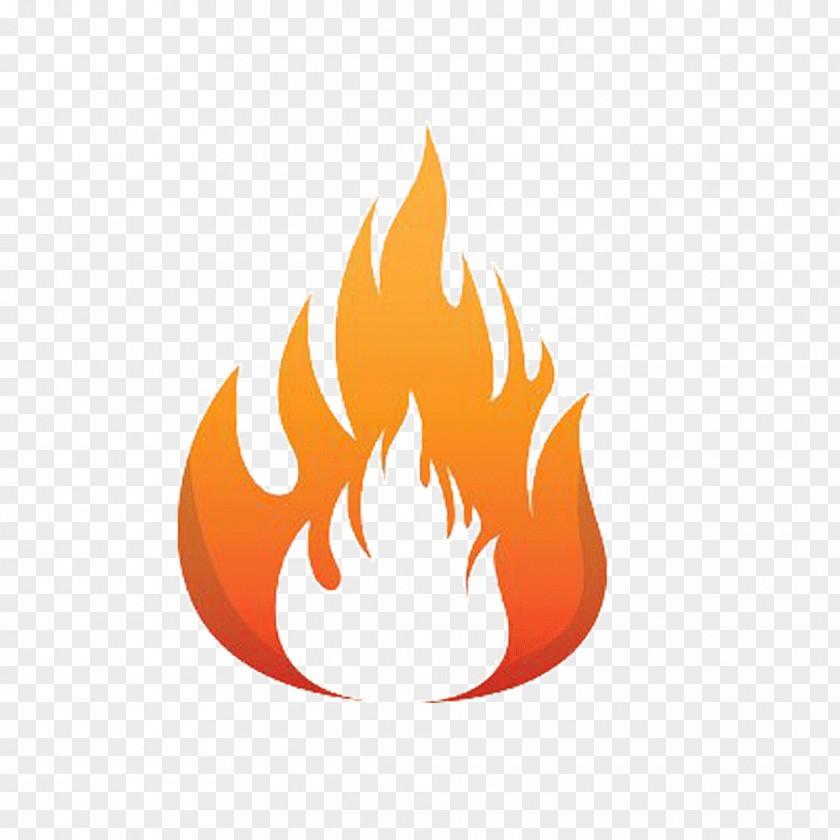 Flame Agitation Fire Clip Art PNG