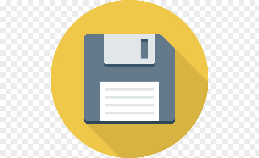 Floppy Disk Variants Storage File Format PNG
