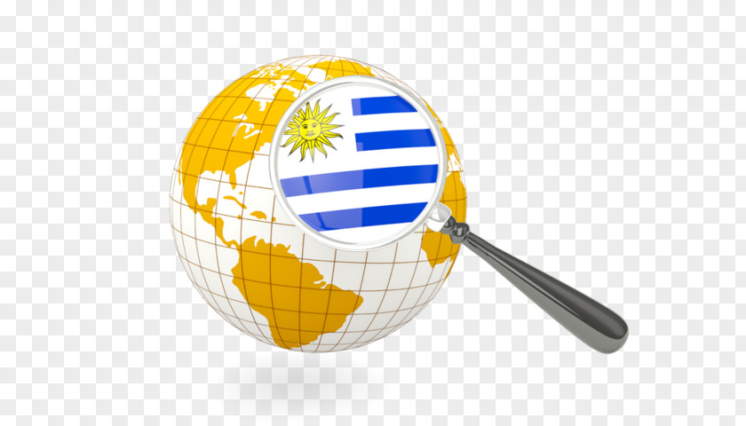 Globe Flag Of Malaysia Earth PNG