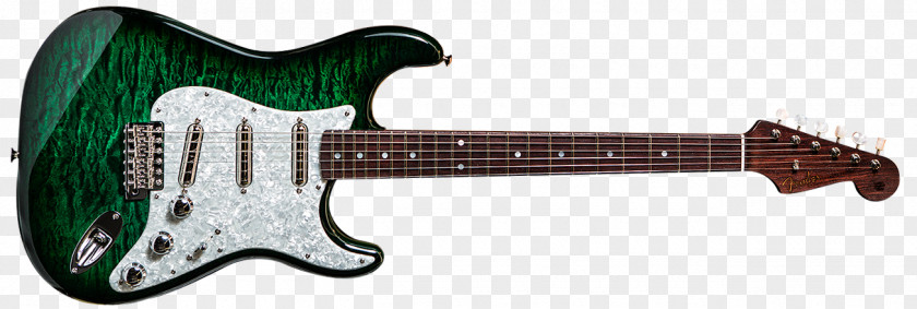 Guitar Fender Stratocaster Musical Instruments Corporation Fingerboard Squier PNG