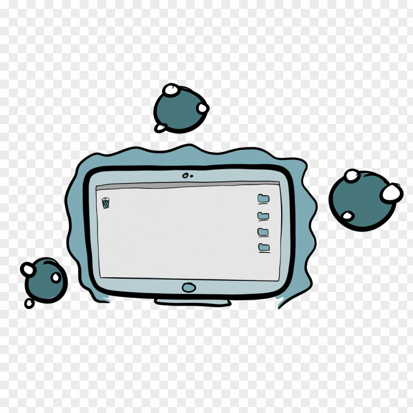 Help Portal Technology Clip Art PNG