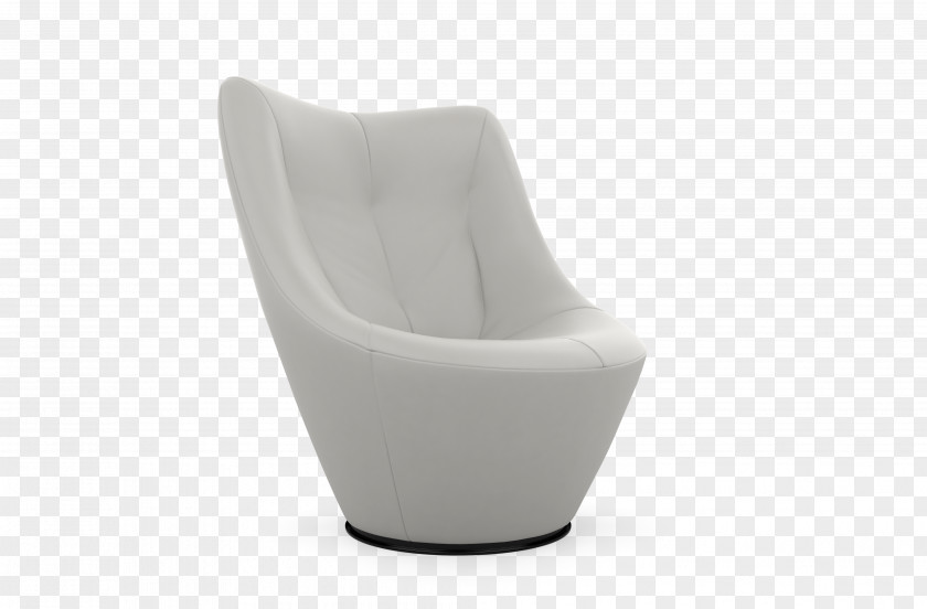 High Elasticity Foam Chair Product Design Plastic PNG