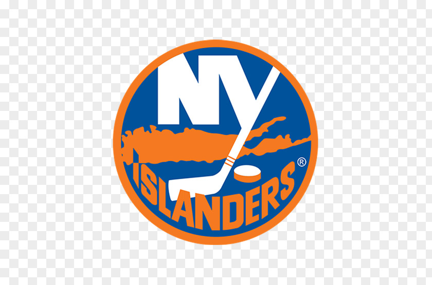 Hockey New York Islanders National League Worcester Railers Toronto Maple Leafs ECHL PNG