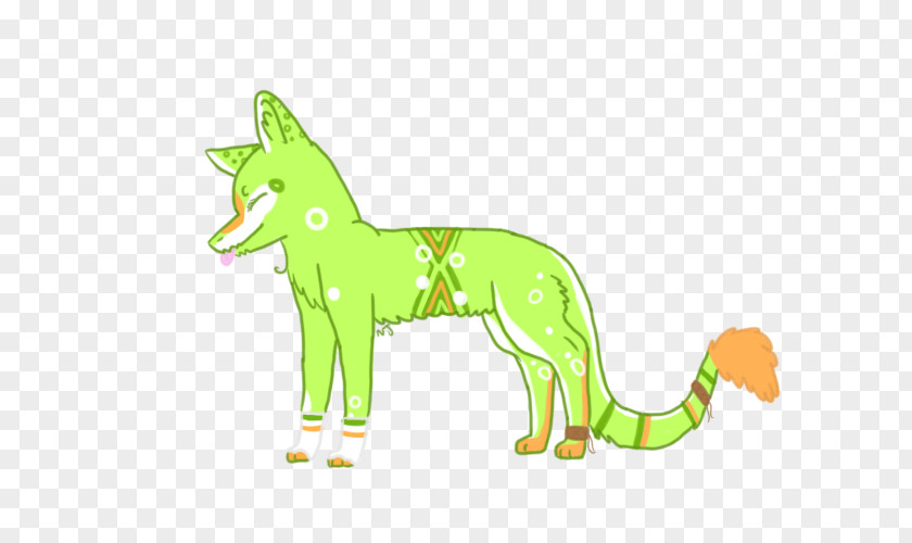 Horse Cat Dog Canidae Animal PNG