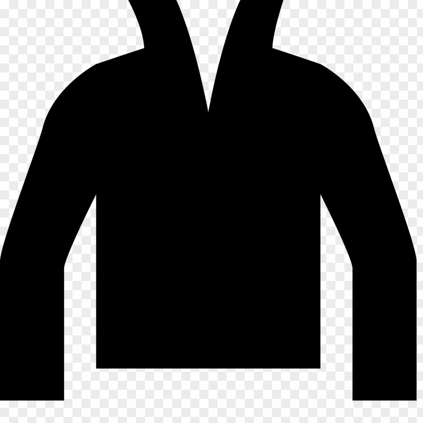 Jacket Clothing PNG