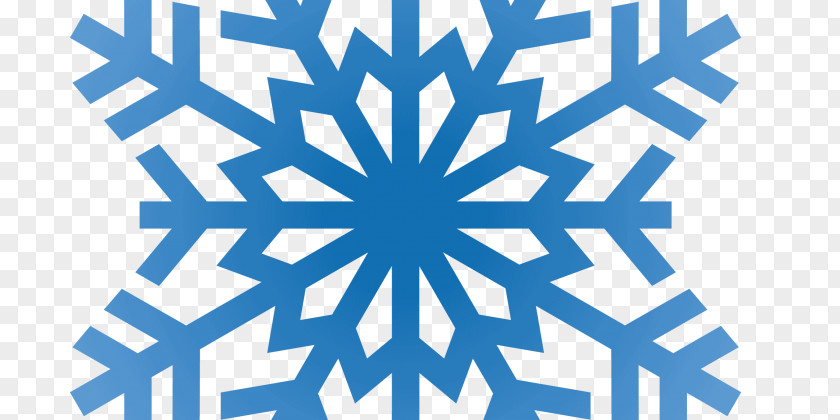 January 2015 Cliparts Snowflake Ice Crystals Clip Art PNG