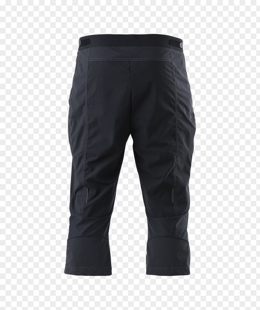 Jeans Capri Pants Hoodie Shorts PNG