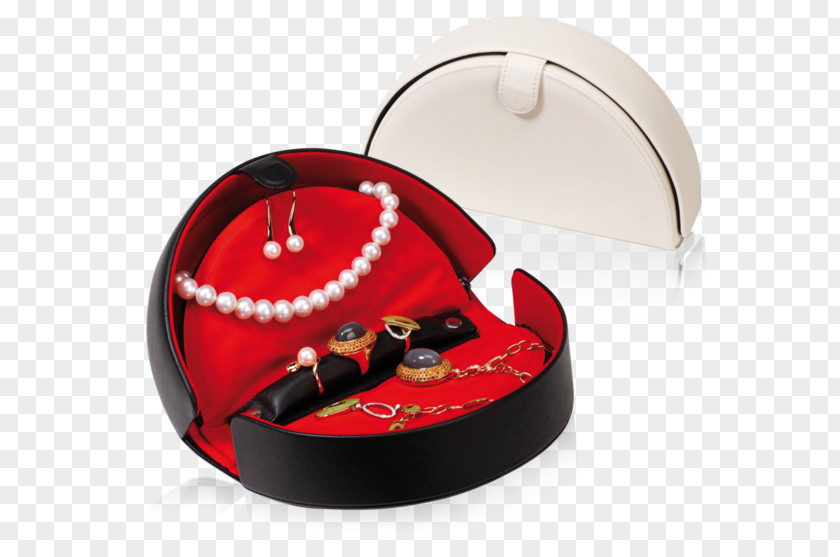 Jewellery Luxury Goods Case Watch Box PNG