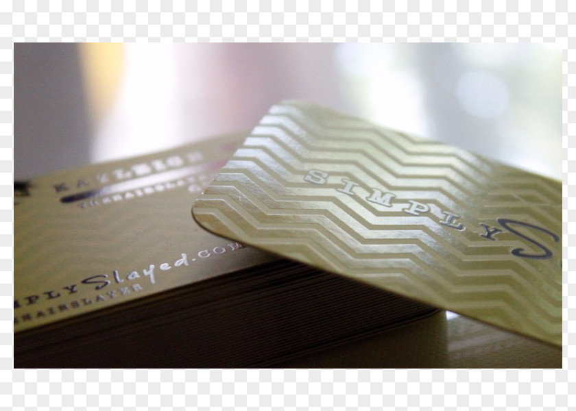 Kartvizit Kraft Paper Business Cards Visiting Card Cardboard PNG