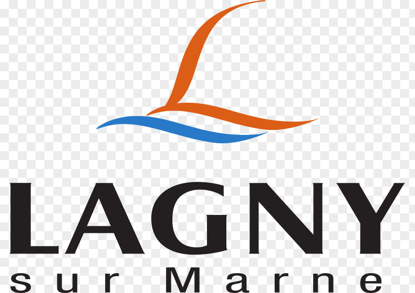 Logo Mairie De Lagny Sur Marne Torcy City PNG
