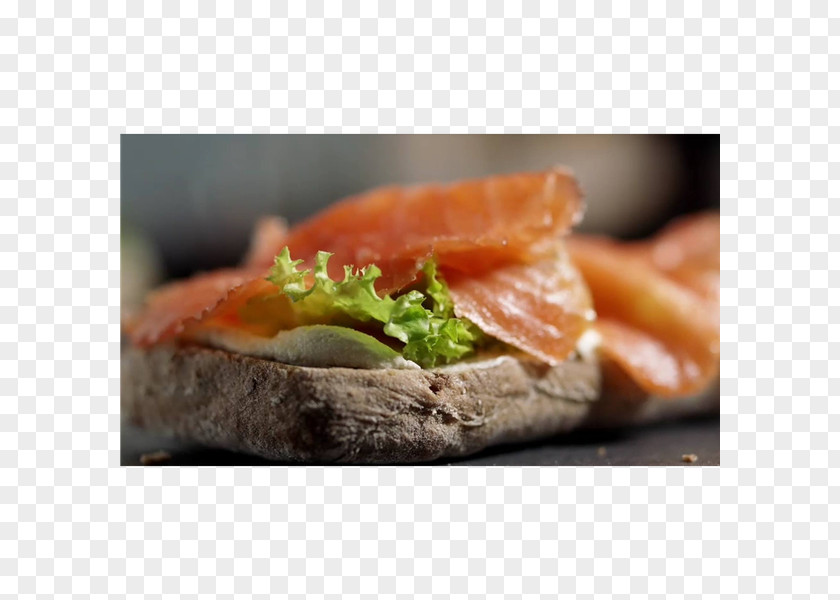 Lox Smoked Salmon Nordsee Restaurant Breuningerland Sindelfingen PNG