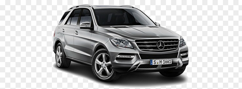 Mercedes PNG clipart PNG