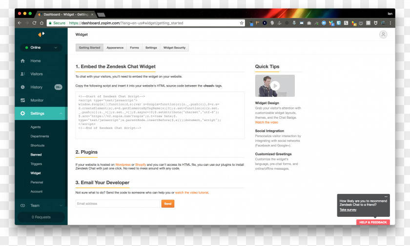 Online Chat Computer Program Web Page Multimedia Screenshot PNG