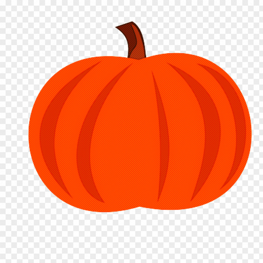 Orange PNG