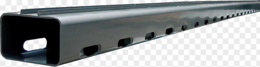 Pipe Shelf Closet Basement Waterproofing Electronics Accessory Sump Pump PNG