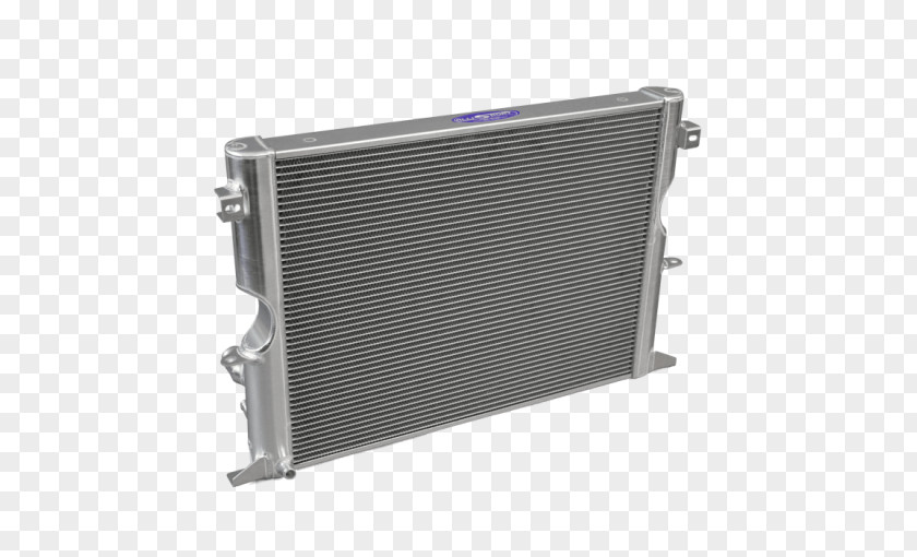 Radiator Heating Radiators Land Rover Defender Air Conditioning Central PNG