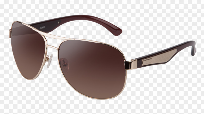 Ray Aviator Sunglasses Dolce & Gabbana Handbag PNG