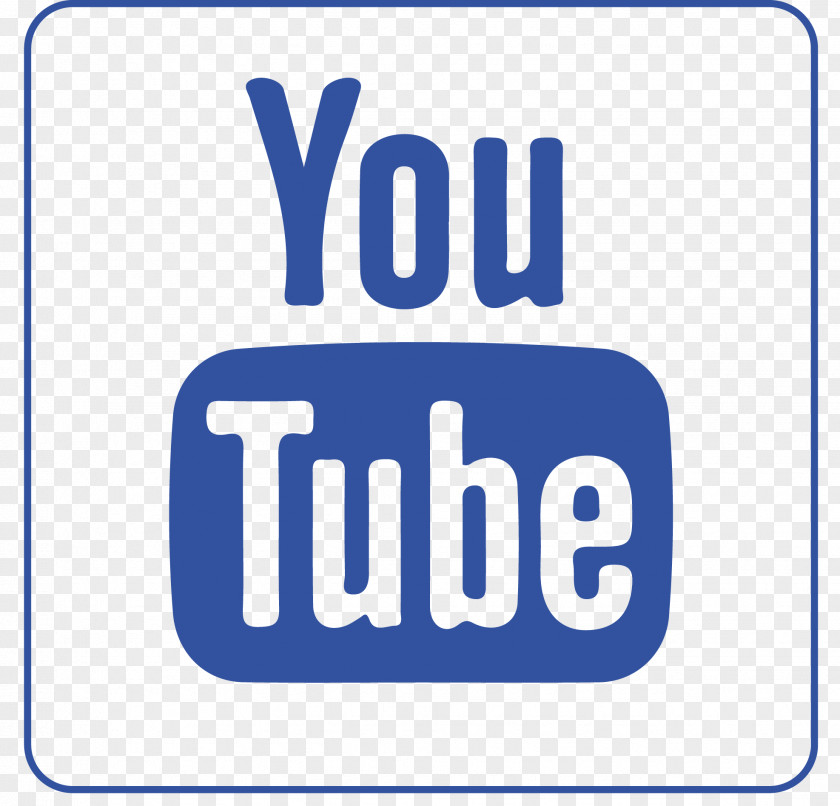 Required YouTube Compagnie Newa VZW Social Media PNG