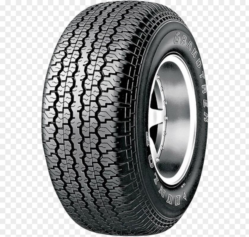 Safeway Tyre Exhaust Centre Dunlop Tyres Tyrepower Goodyear Tire And Rubber Company Tread PNG