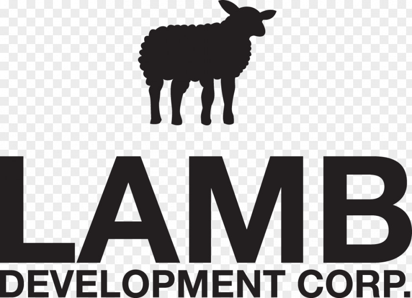 Sheep Creative Lamb Development Corp. Property Developer Architectural Engineering Real Estate Condominium PNG