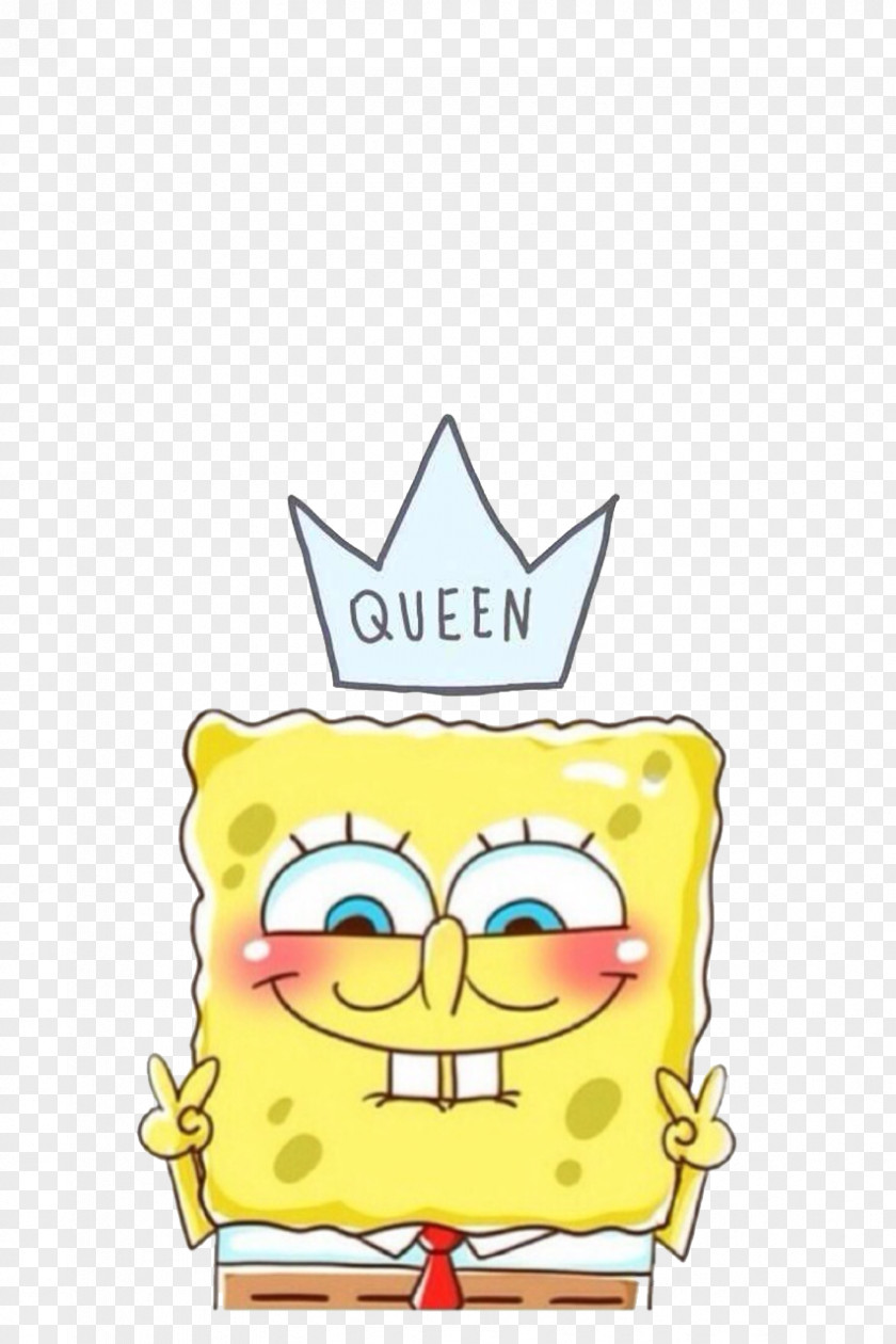 Spongebob Drawing Patrick Star Desktop Wallpaper PNG