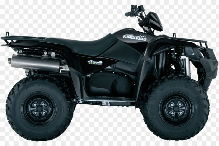 Suzuki All-terrain Vehicle Motorcycle Power Steering Honda PNG