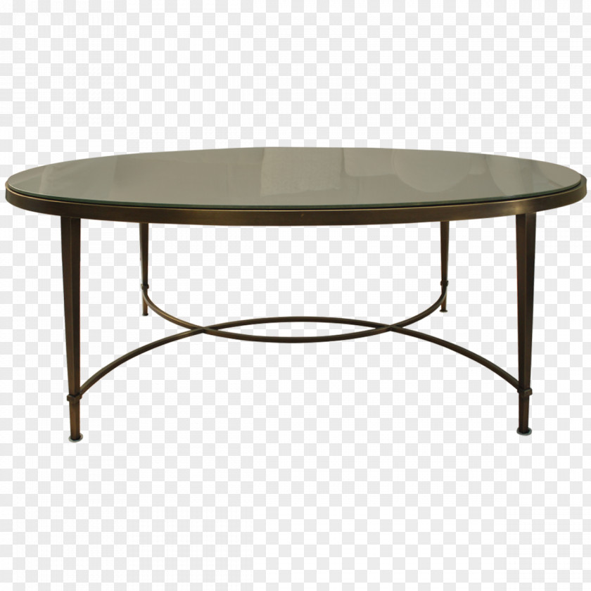 Table Coffee Tables Rectangle PNG