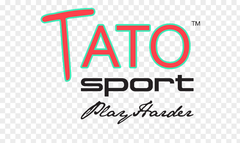 Tato Organization Service Logo Internet PNG