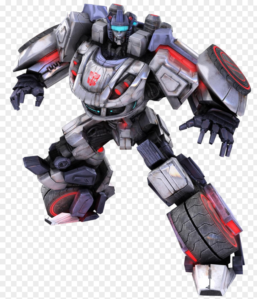 Transformer Transformers: War For Cybertron Fall Of The Game Jazz Optimus Prime PNG