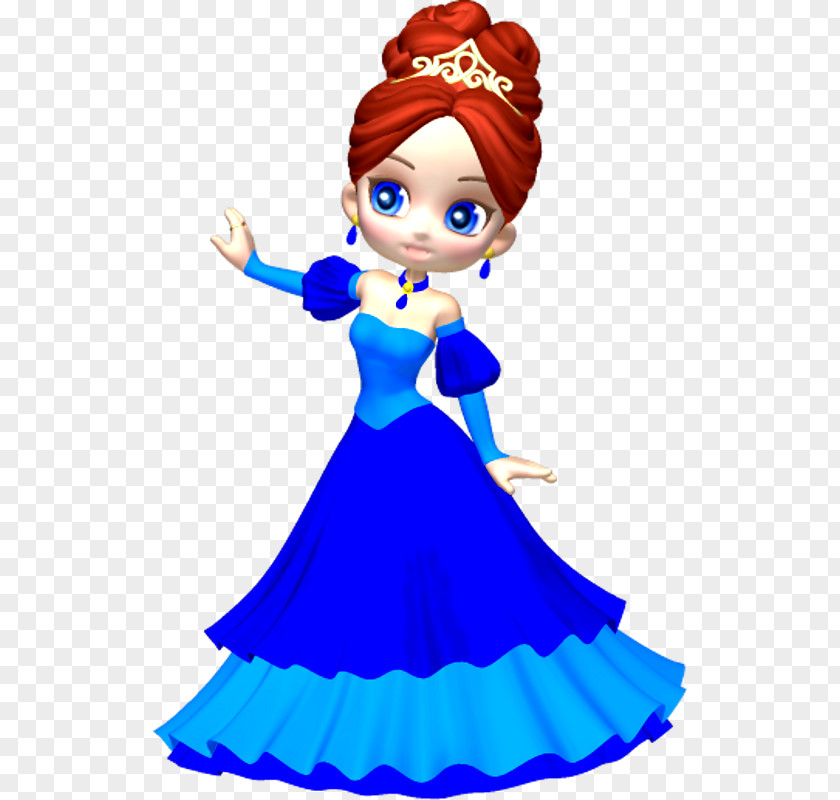 Transparent Princess Cliparts Rapunzel Princesas Clip Art PNG