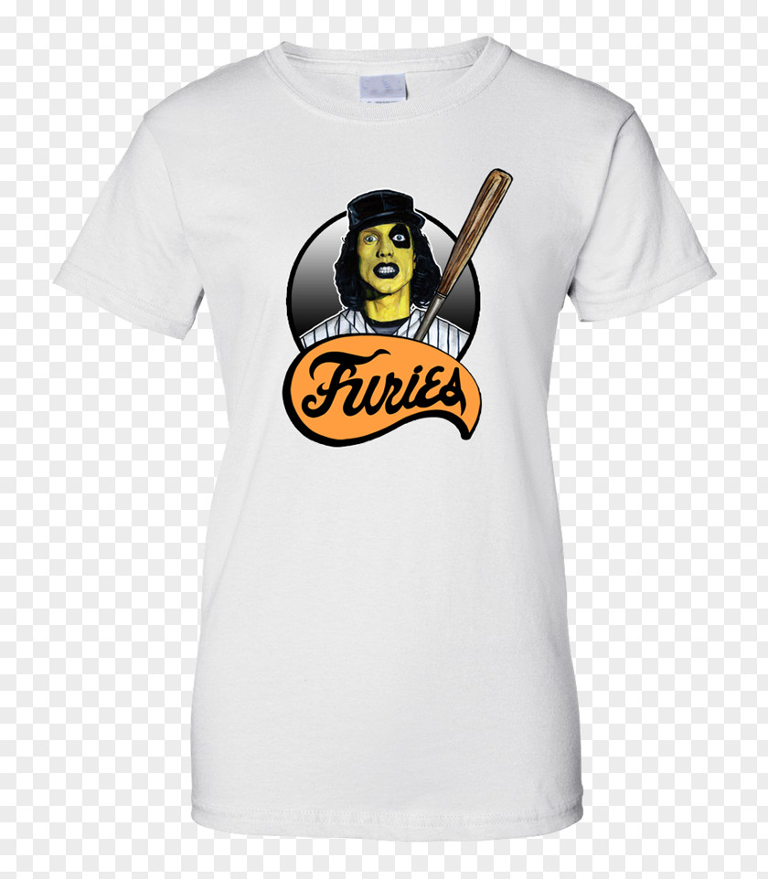 Tshirt Women T-shirt Clothing Baseball Sleeve PNG