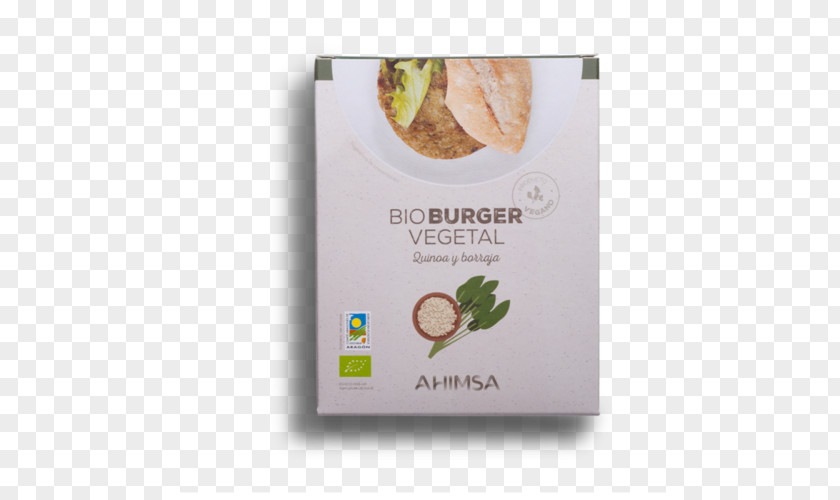 Vegetable Veggie Burger Hamburger Vegetal Veganism PNG