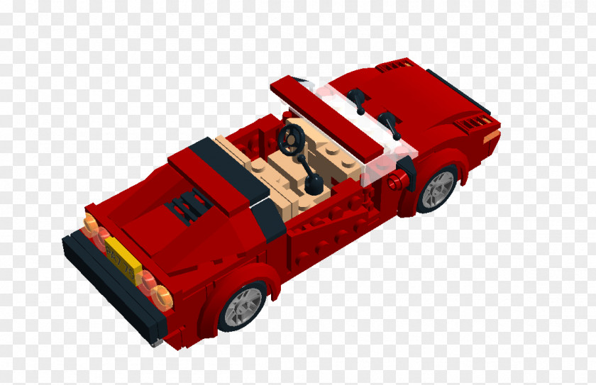 All Lego Speed Champions Sets Model Car Motor Vehicle Automotive Design Product PNG