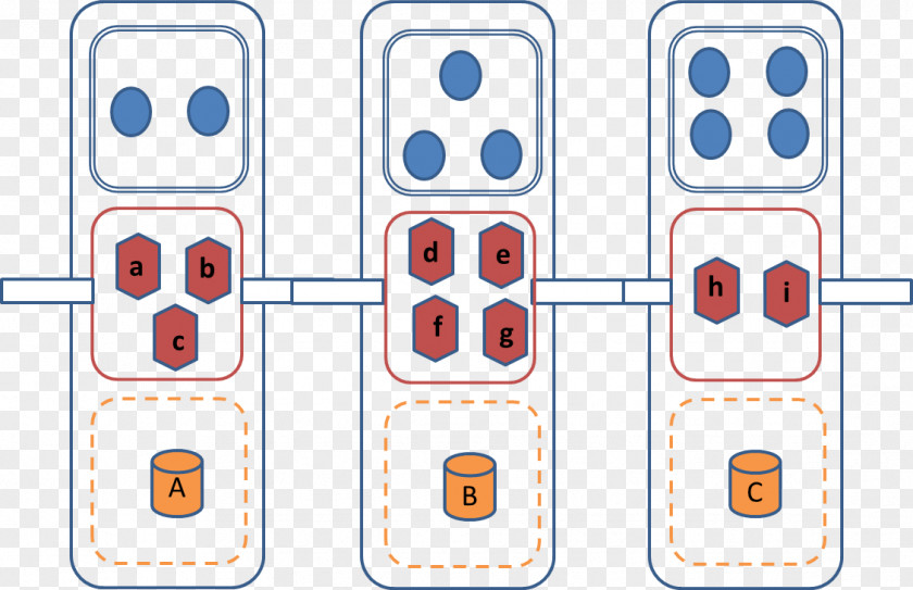 Architectural Complex Product Design Line Point PNG