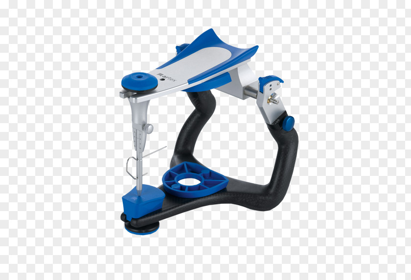 Articulator Face-bow CAD/CAM Dentistry Prosthesis PNG