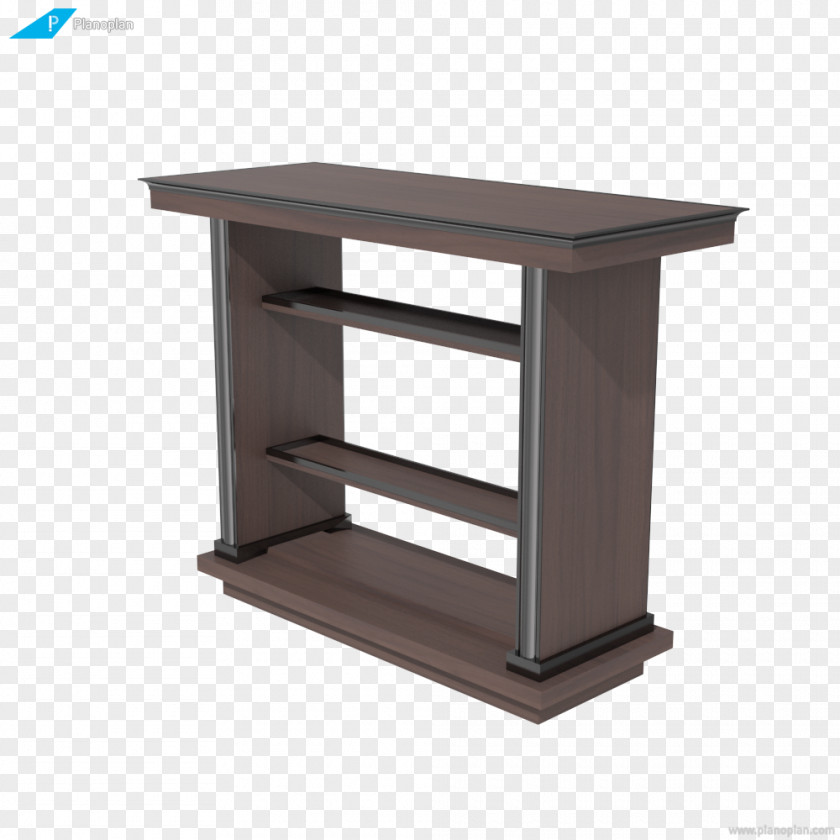 Bar Table Rectangle PNG