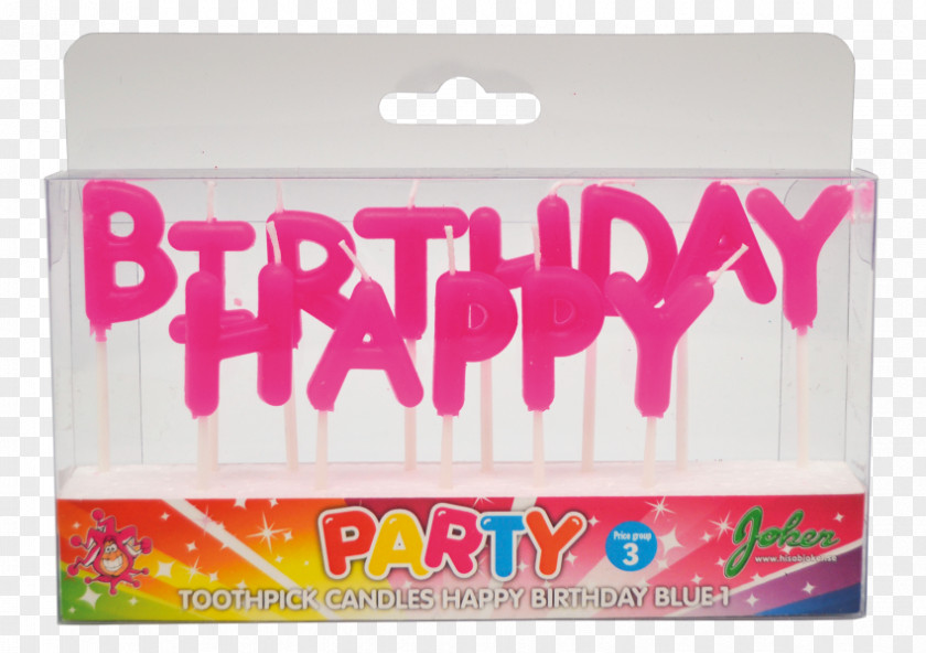 Birthday Sassier.se Party Balloon Candle PNG