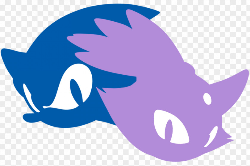 Blaze Cartoon Characters Sonic The Hedgehog Knuckles Echidna Shadow & PNG