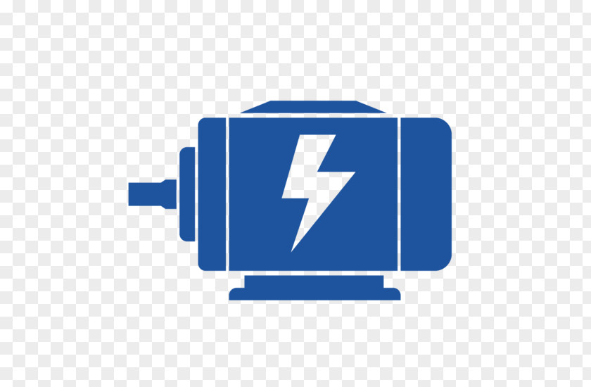 Car Electric Motor Electricity Engine PNG