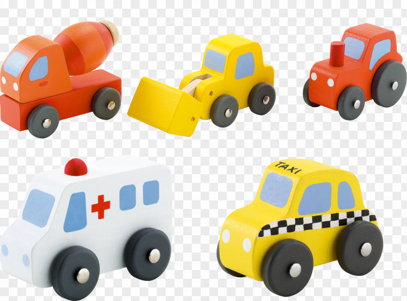 Car Model Motor Vehicle Toy Suzuki PNG