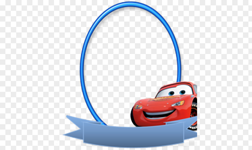 Cars Lightning McQueen Mater Pixar Happy Birthday To You PNG